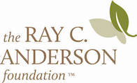 Ray C. Anderson Foundation