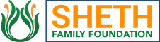 Sheth Family Foundation