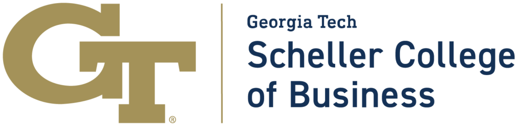 Georgia Tech Scheller College of Business