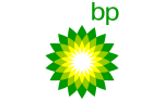BP BP