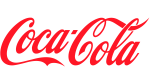 Coca-Cola-Logo Coca-Cola-Logo