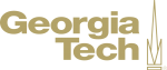 Georgia Tech Georgia Tech