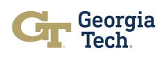 Georgia Tech