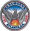 Seal_of_Atlanta City of Atlanta