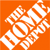 TheHomeDepot The Home Depot