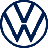 volkswagon Volkswagon
