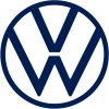 Volkswagon